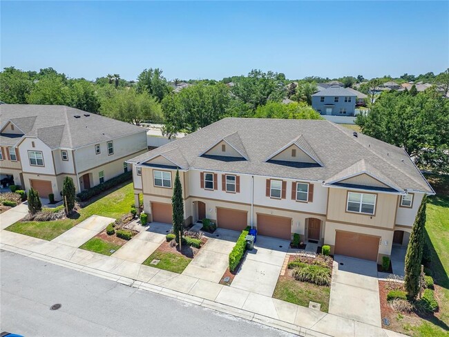 Building Photo - 3842 Hampstead Ln