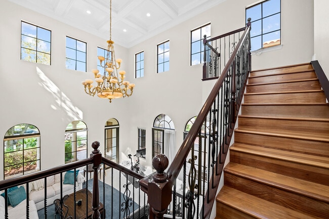 Building Photo - 7040 Long Leaf Dr