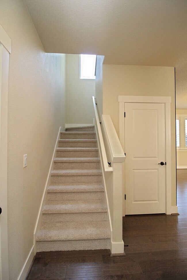 Building Photo - 13490 SW Calabash Terrace