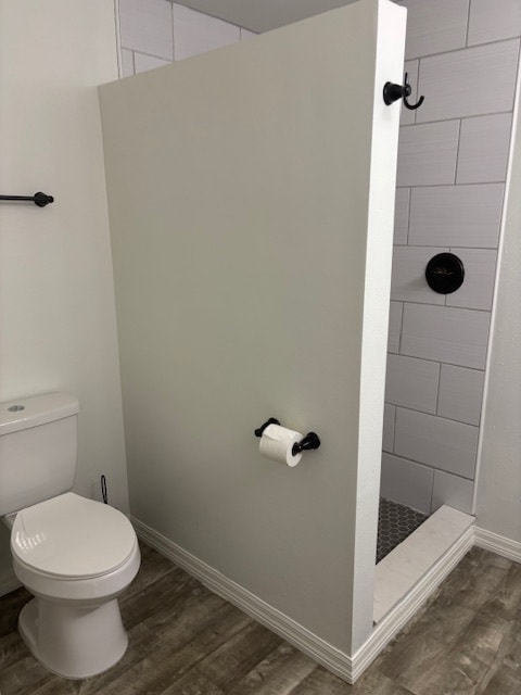 Building Photo - Modern Comfort Meets Classic Charm – 2/2 H...