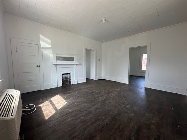 Building Photo - 5316 Old Walkertown Rd