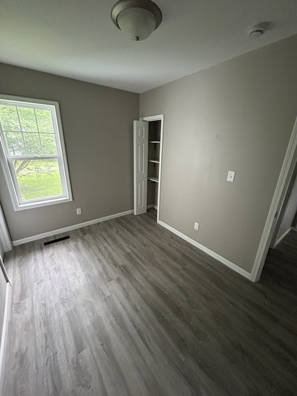 Building Photo - 52075 Clover Trail