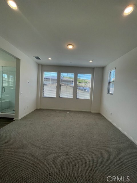 Building Photo - 47 Ocaso St