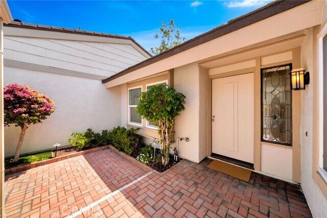 Building Photo - 78 Sandpiper