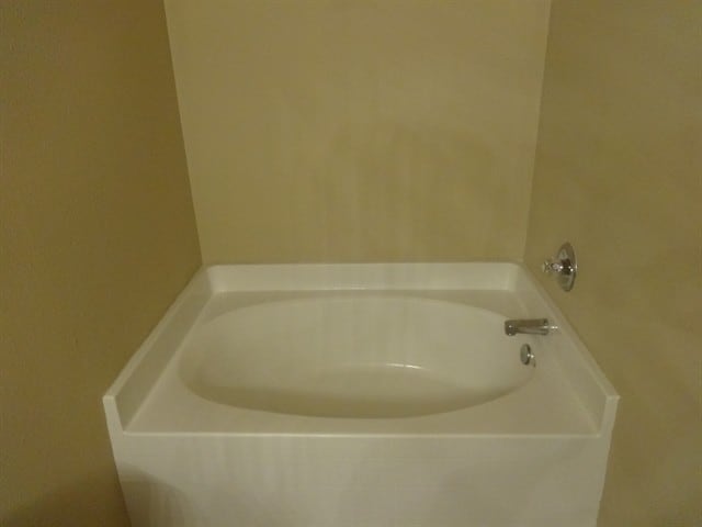 Building Photo - 274 Capiso Ct