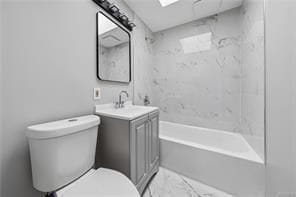 Building Photo - 64 Curwood Ct