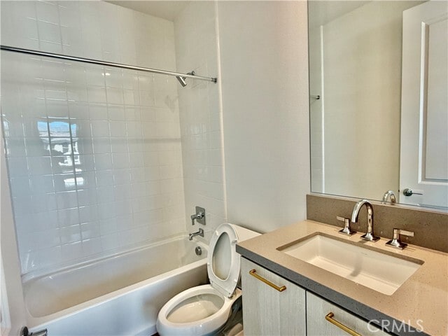 Building Photo - 101 Chapman