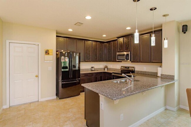 Building Photo - 408 Ironside Trl Dr