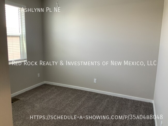 Building Photo - 1307 Ashlynn Pl