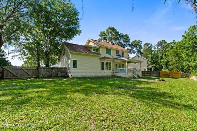 Building Photo - 13480 Gallant Fox Cir W