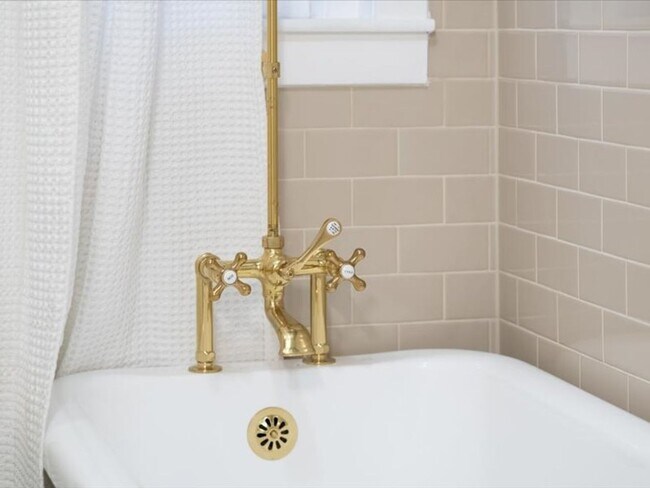 Building Photo - Cap Hill Beautiful 2 Bed Charming and Light Filled condo in the Blenheim