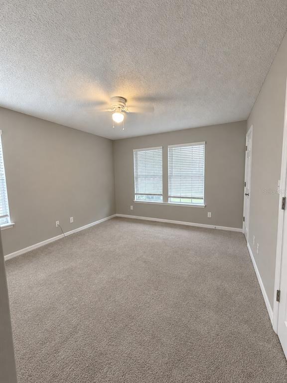 Building Photo - 3261 Haviland Ct