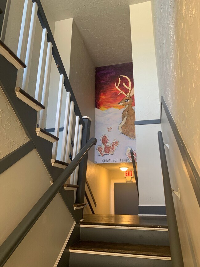 Building Photo - One Bedroom in Plaza District-$500 Off in ...