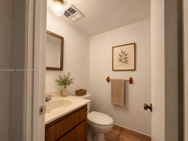 Building Photo - 7705 SW 86th St