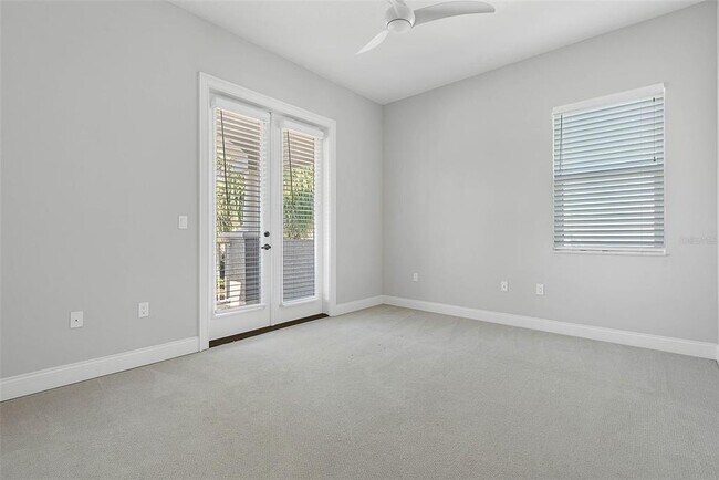 Building Photo - 15 Sandpiper Ln