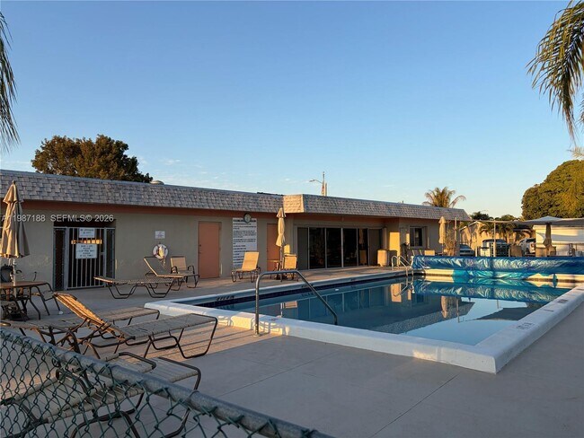 Building Photo - 35303 SW 180th Ave