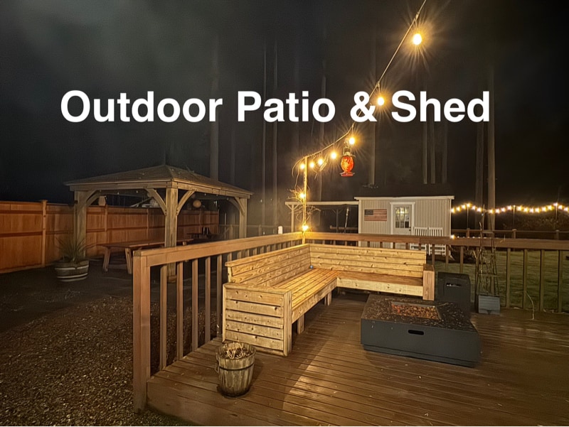 Building Photo - 5610 41st Ave E