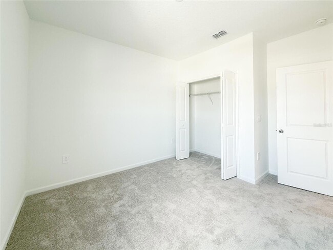 Building Photo - 1975 Stake Out Wy