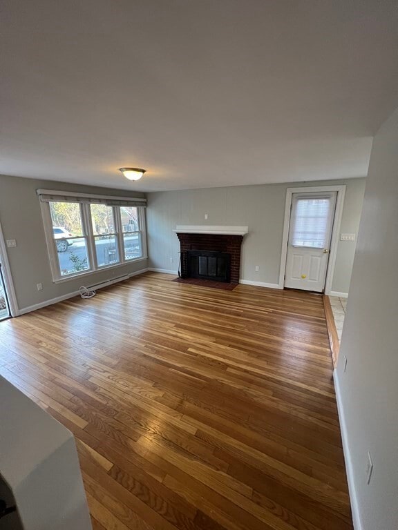 Building Photo - 68 Crescent St