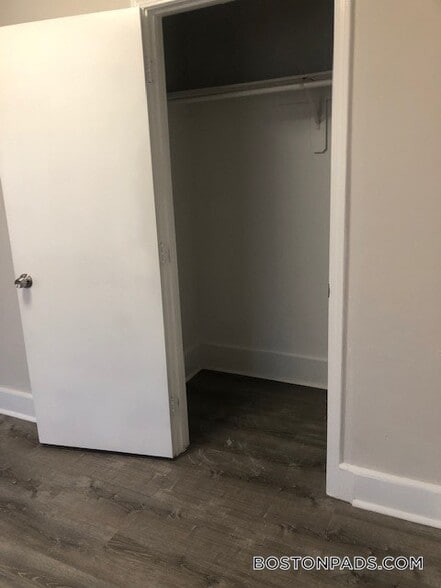 Building Photo - 52 Blue Hill Ave