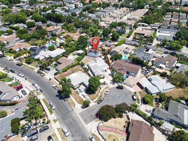 Building Photo - 14827 Dearborn St