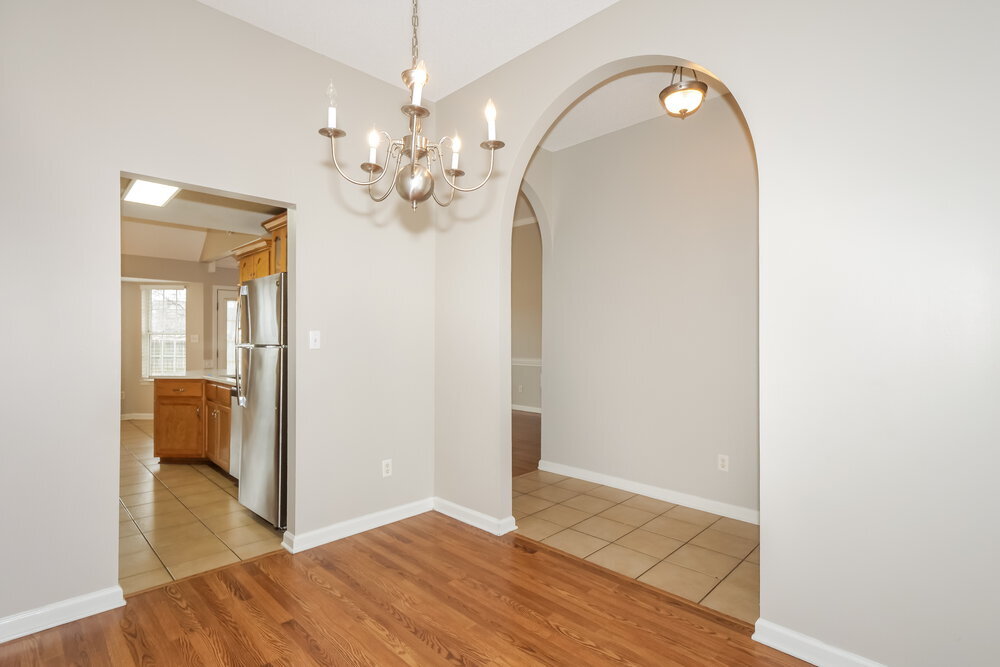 Building Photo - 8359 Olivia Ln