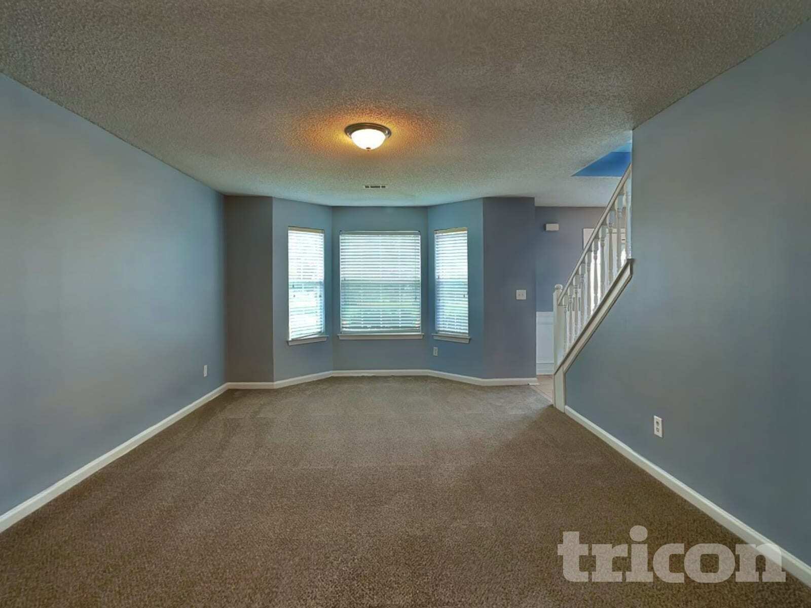 Building Photo - 4828 Triger Ln