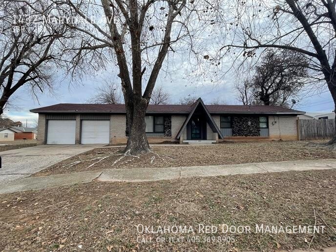 Primary Photo - 1432 Marydale Ave