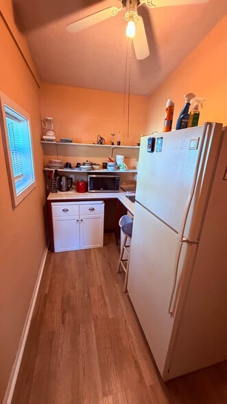 Building Photo - 3324 Webber St