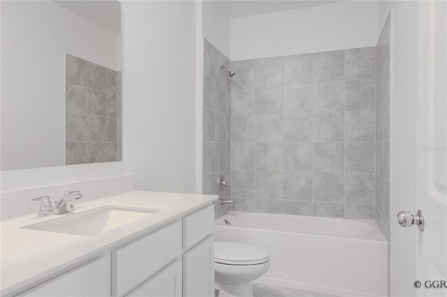 Building Photo - 5023 Worchester Dr