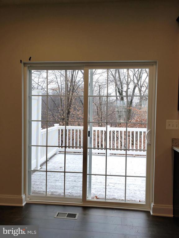 Building Photo - 3639 Duckhorn Way