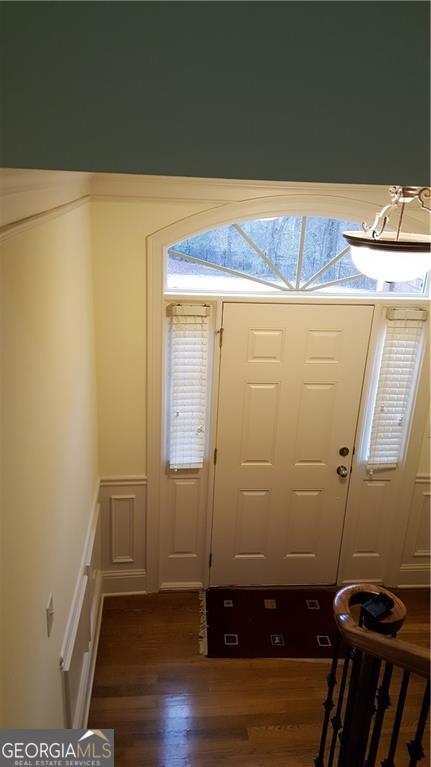 Building Photo - 5120 Meridian Ln