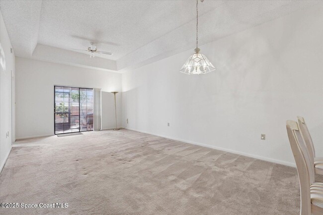 Building Photo - 744 S Orlando Ave