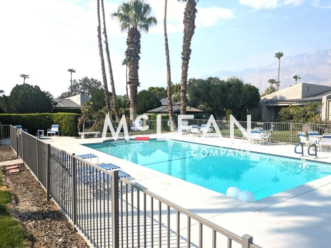 Building Photo - Resort-Style Living with Saltwater Pool & ...