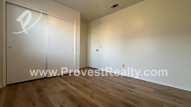 Building Photo - 21350 Laguna Rd