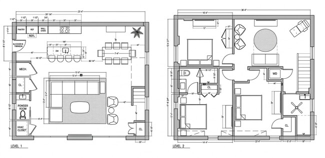 Building Photo - 2228 N Kedzie Blvd