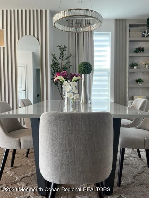 Building Photo - 61 Bataan Ave