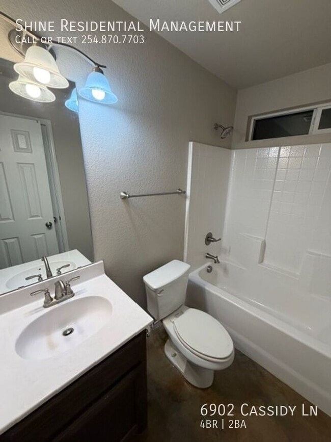 Building Photo - 6902 Cassidy Ln