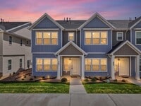 Building Photo - 961 W 1000 N