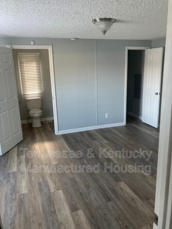 Primary Photo - 207 Cumberland Ln