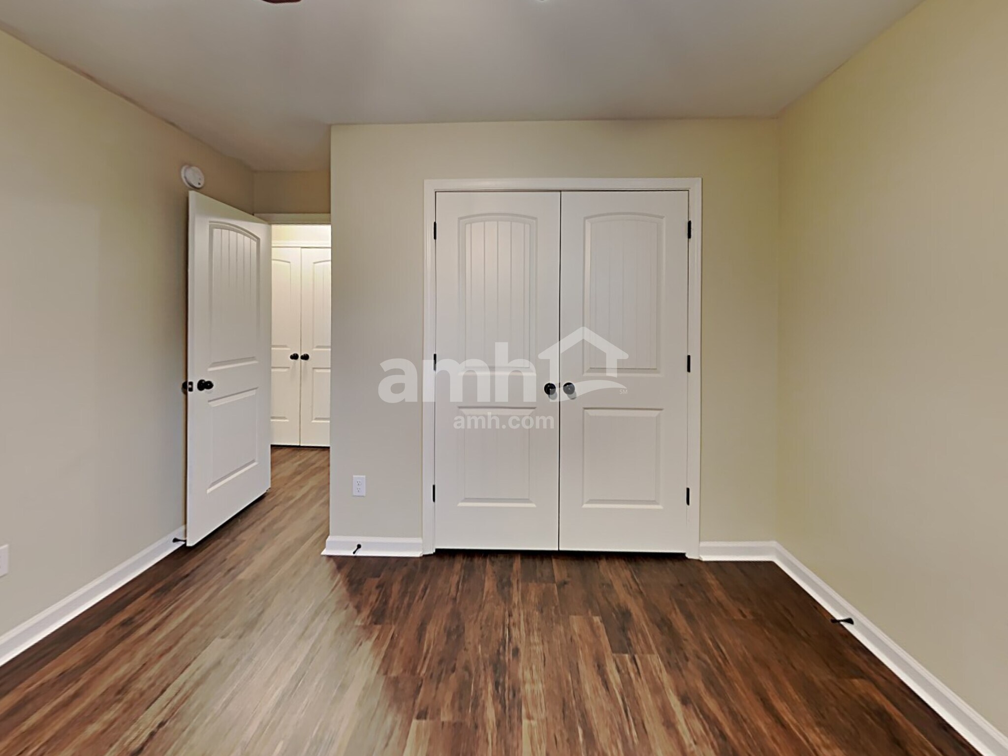 Building Photo - 1246 Carlton Ridge Dr