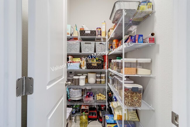 Building Photo - 295 Morning Mist Ln