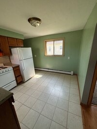 Building Photo - 1034 Pinos St