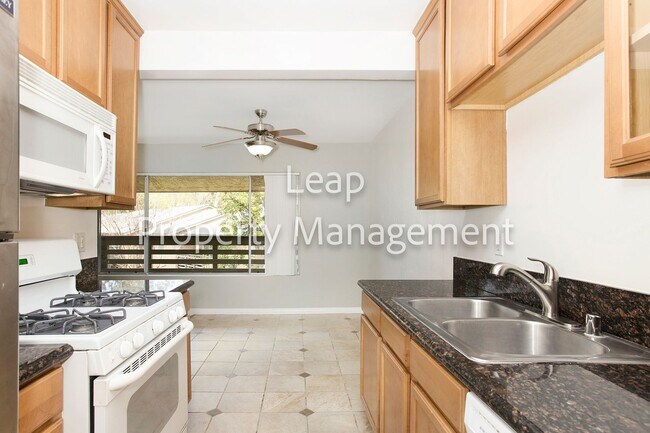 Building Photo - 1490 W Lambert Rd