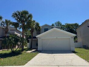 Building Photo - 1854 Meadow Pond Way