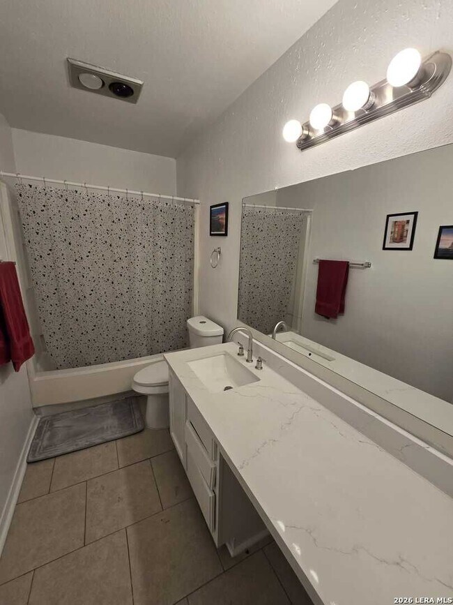 Building Photo - 4111 Sunrise Terrace Dr