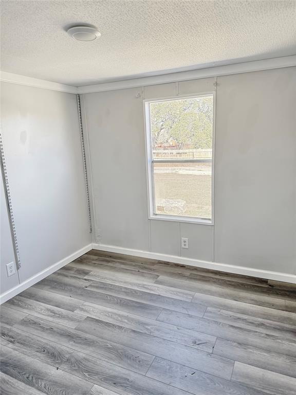 Building Photo - 954 Phillip Ln