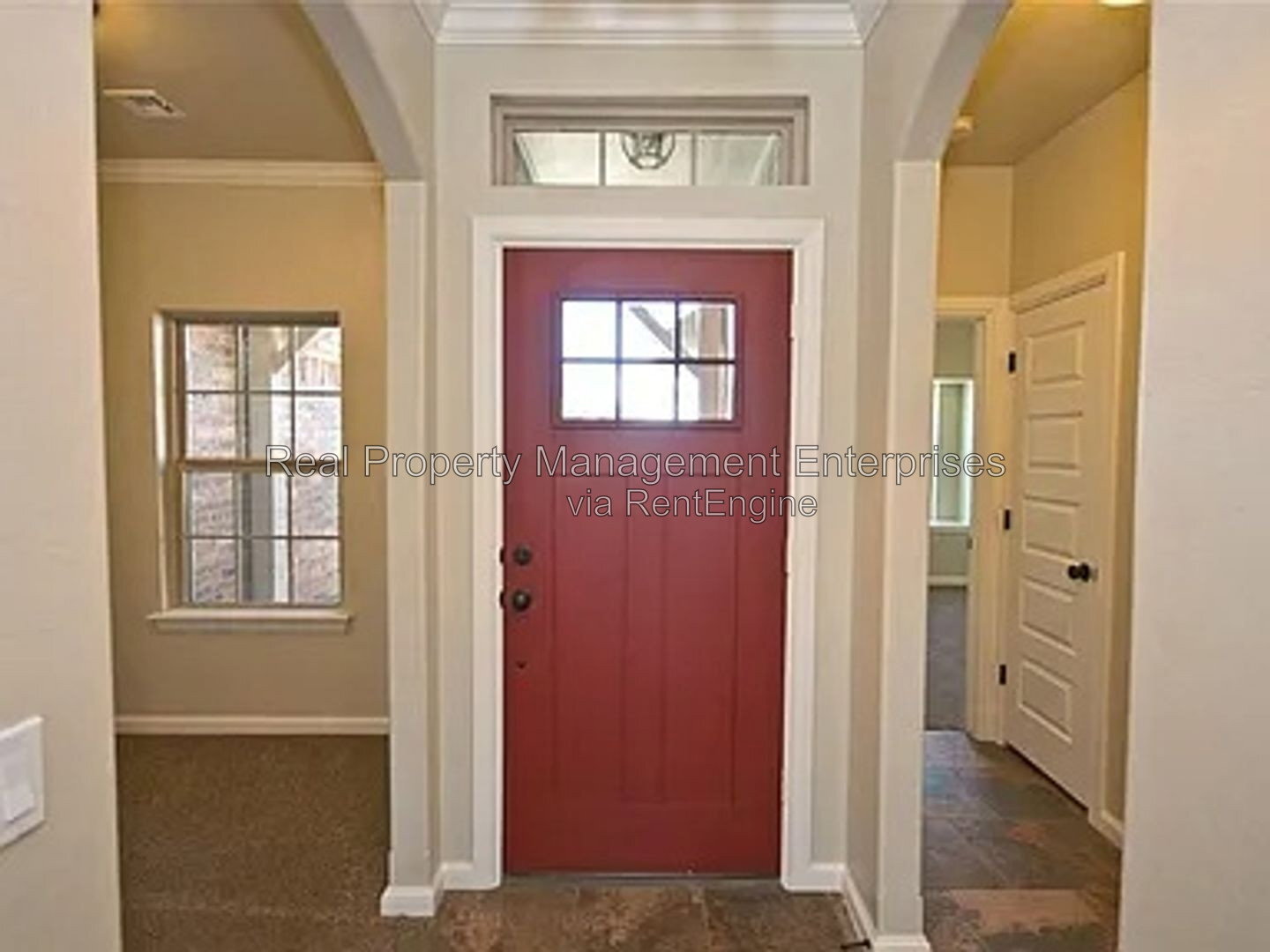 Building Photo - 18508 Maidstone Ln