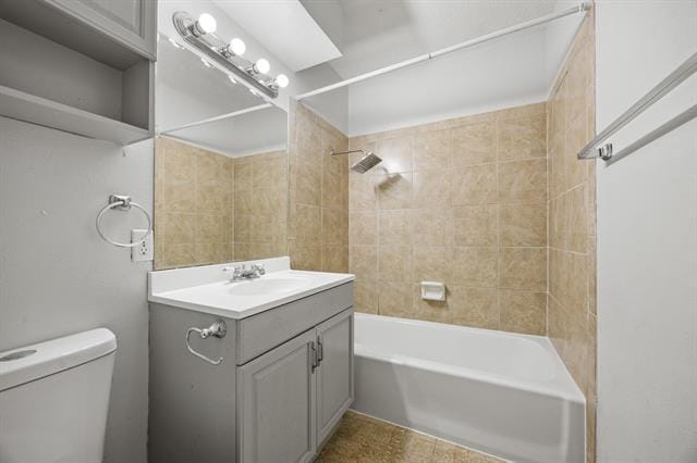 Building Photo - 2019 Fleur De Lis Ct