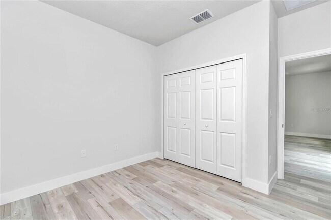 Building Photo - 3398 SW 165th Loop